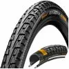 Pneu CONTINENTAL RIDE TOUR 700x32C Extra Puncture Belt Rigide 101153