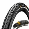 Pneu CONTINENTAL RIDE TOUR 700x37C Extra Puncture Belt Reflex Rigide 101156 1 Pneu CONTINENTAL RIDE TOUR 700x37C Extra Puncture Belt Reflex Rigide 101156 -Vélos Urbains Soldes Boutique 600x600 285725 16571126031771