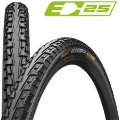 Pneu CONTINENTAL RIDE TOUR 700x42C Extra Puncture Belt Rigide 101157 -Vélos Urbains Soldes Boutique 600x600 285731 16576916437136 1