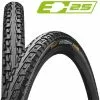 Pneu CONTINENTAL RIDE TOUR 700x42C Extra Puncture Belt Rigide 101157 -Vélos Urbains Soldes Boutique 600x600 285731 16576916437136