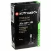 Chambre à Air HUTCHINSON STANDARD 26x1,00/1,25 Schrader 35 Mm -Vélos Urbains Soldes Boutique 600x600 28700 28700 main