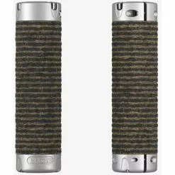 Grips BROOKS PLUMP Cuir Lock-On 130 Mm -Vélos Urbains Soldes Boutique 600x600 292115 16536330851455