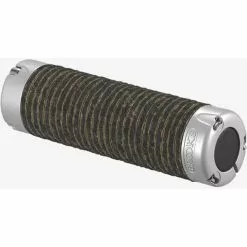 Grips BROOKS PLUMP Cuir Lock-On 130 Mm -Vélos Urbains Soldes Boutique 600x600 292115 16536330866342