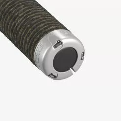 Grips BROOKS PLUMP Cuir Lock-On 130 Mm -Vélos Urbains Soldes Boutique 600x600 292115 16536330880715 1