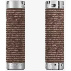 Grips BROOKS PLUMP Cuir Lock-On 130 Mm -Vélos Urbains Soldes Boutique 600x600 292115 16536330896583 1