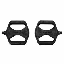 Pédales LOOK GEO CITY Noir 7 Pédales LOOK GEO CITY Noir -Vélos Urbains Soldes Boutique 600x600 299301 16497691706058