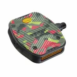 Pédales LOOK GEO CITY GRIP 29 Pédales LOOK GEO CITY GRIP -Vélos Urbains Soldes Boutique 600x600 299305 16498671399298 1