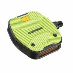 Pédales LOOK GEO CITY GRIP 30 Pédales LOOK GEO CITY GRIP -Vélos Urbains Soldes Boutique 600x600 299305 16498671418081 1