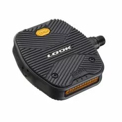 Pédales LOOK GEO CITY GRIP 22 Pédales LOOK GEO CITY GRIP -Vélos Urbains Soldes Boutique 600x600 299305 16498671438909