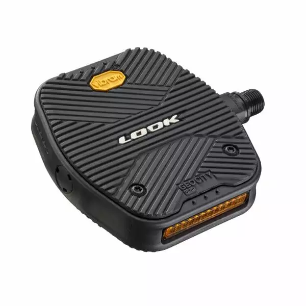 Pédales LOOK GEO CITY GRIP 5 Pédales LOOK GEO CITY GRIP – Image 3