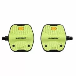 Pédales LOOK GEO CITY GRIP 34 Pédales LOOK GEO CITY GRIP -Vélos Urbains Soldes Boutique 600x600 299305 16498672617265 1