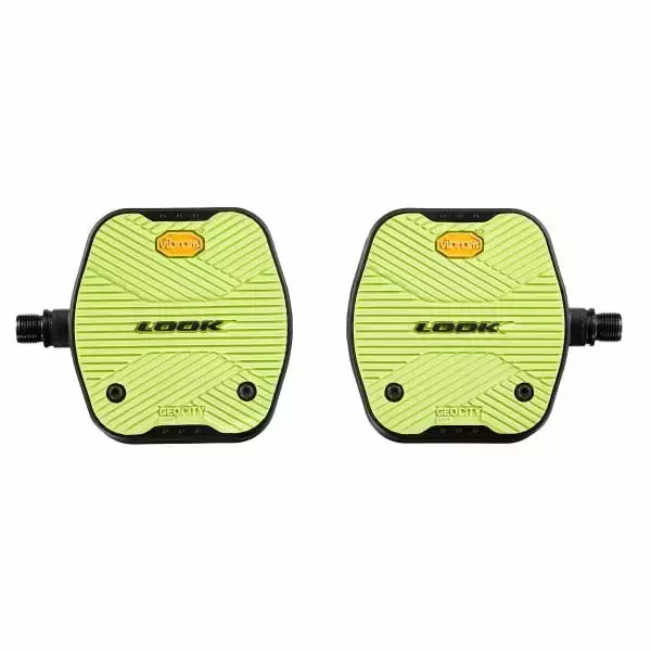Pédales LOOK GEO CITY GRIP 17 Pédales LOOK GEO CITY GRIP – Image 15