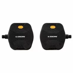 Pédales LOOK GEO CITY GRIP 35 Pédales LOOK GEO CITY GRIP -Vélos Urbains Soldes Boutique 600x600 299305 16498672635715 1