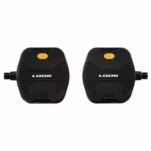 Pédales LOOK GEO CITY GRIP 18 Pédales LOOK GEO CITY GRIP – Image 16