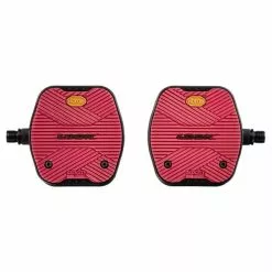 Pédales LOOK GEO CITY GRIP 27 Pédales LOOK GEO CITY GRIP -Vélos Urbains Soldes Boutique 600x600 299305 16498672653423