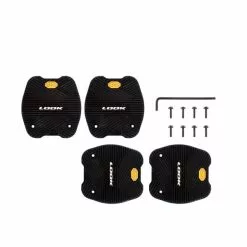 Pédales LOOK GEO CITY GRIP 37 Pédales LOOK GEO CITY GRIP -Vélos Urbains Soldes Boutique 600x600 299305 16498672729808 1