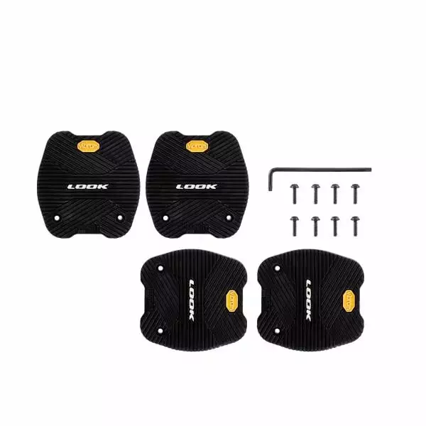 Pédales LOOK GEO CITY GRIP 20 Pédales LOOK GEO CITY GRIP – Image 18