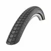 Pneu SCHWALBE BIG BEN 27,5x2,00 K-Guard Twin Rigide 11100965