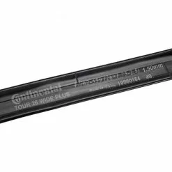 Chambre à Air CONTINENTAL TOUR WIDE HERMETIC PLUS 26x1,75 -Vélos Urbains Soldes Boutique 600x600 305981 16607176838616 1