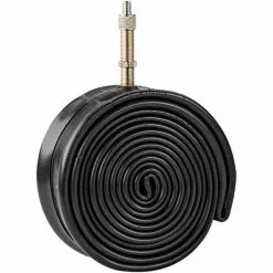 Chambre à Air CONTINENTAL TOUR WIDE HERMETIC PLUS 26x1,75 -Vélos Urbains Soldes Boutique 600x600 305981 16607176850768 1