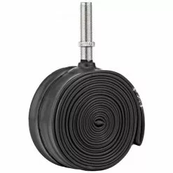 Chambre à Air CONTINENTAL LIGHT 700x32C/47C -Vélos Urbains Soldes Boutique 600x600 305983 16607181872124 1