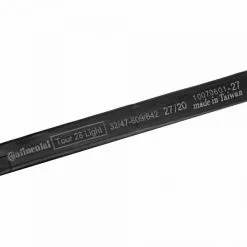 Chambre à Air CONTINENTAL LIGHT 700x32C/47C -Vélos Urbains Soldes Boutique 600x600 305983 16607181909037 1