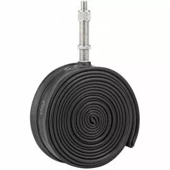 Chambre à Air CONTINENTAL SLIM 700*28C/37C