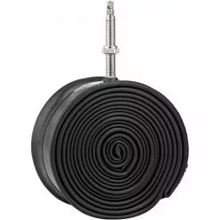 Chambre à Air CONTINENTAL WIDE 28*1,75/2,5 -Vélos Urbains Soldes Boutique 600x600 305991 16607158973505 1