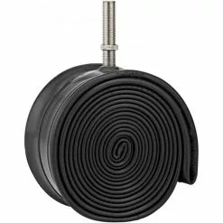 Chambre à Air CONTINENTAL WIDE 28*1,75/2,5 -Vélos Urbains Soldes Boutique 600x600 305991 16607158986368 1