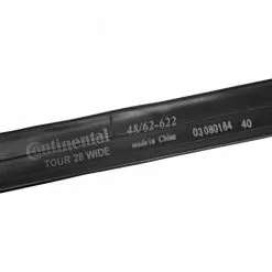 Chambre à Air CONTINENTAL WIDE 28*1,75/2,5 -Vélos Urbains Soldes Boutique 600x600 305991 16607158998245