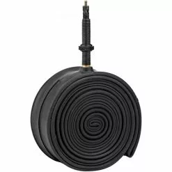 Chambre à Air SCHWALBE EXTRA LIGHT 28''x40 Mm Valve Schrader 40 Mm -Vélos Urbains Soldes Boutique 600x600 307575 16609130546481 1