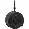 Chambre à Air SCHWALBE EXTRA LIGHT 28''x40 Mm Valve Schrader 40 Mm
