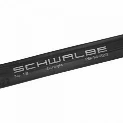 Chambre à Air SCHWALBE EXTRA LIGHT 28''x40 Mm Valve Schrader 40 Mm -Vélos Urbains Soldes Boutique 600x600 307575 16609130560481 1