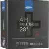 Chambre à Air SCHWALBE AIR PLUS 28"x1,40/1,75 Valve Presta 40 Mm -Vélos Urbains Soldes Boutique 600x600 307593 16636591606363