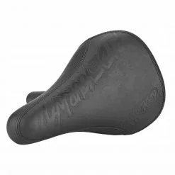 Selle DARTMOOR FATTY Combo -Vélos Urbains Soldes Boutique 600x600 309853 16617775213419 1