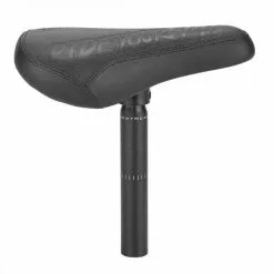 Selle DARTMOOR FATTY Combo -Vélos Urbains Soldes Boutique 600x600 309853 16617775229167 1