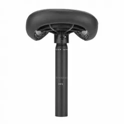 Selle DARTMOOR FATTY Combo -Vélos Urbains Soldes Boutique 600x600 309853 16617775244409