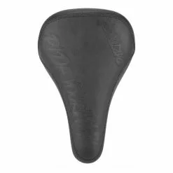 Selle DARTMOOR FATTY Combo -Vélos Urbains Soldes Boutique 600x600 309853 16617775260691