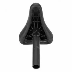 Selle DARTMOOR FATTY Combo -Vélos Urbains Soldes Boutique 600x600 309853 1661777527514