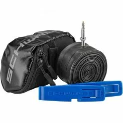 Sacoche De Selle SCHWALBE Avec Démonte Pneus Et CAA 28'' 14 Sacoche De Selle SCHWALBE Avec Démonte Pneus Et CAA 28'' -Vélos Urbains Soldes Boutique 600x600 312493 16636626799026 1