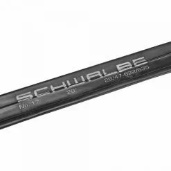 Sacoche De Selle SCHWALBE Avec Démonte Pneus Et CAA 28'' 15 Sacoche De Selle SCHWALBE Avec Démonte Pneus Et CAA 28'' -Vélos Urbains Soldes Boutique 600x600 312493 16636626812749 1