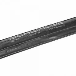 Sacoche De Selle SCHWALBE Avec Démonte Pneus Et CAA 27,5/29'' 15 Sacoche De Selle SCHWALBE Avec Démonte Pneus Et CAA 27,5/29'' -Vélos Urbains Soldes Boutique 600x600 312541 16636627172383 1