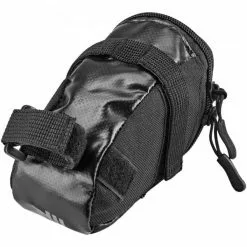 Sacoche De Selle SCHWALBE Avec Démonte Pneus Et CAA 27,5/29'' 17 Sacoche De Selle SCHWALBE Avec Démonte Pneus Et CAA 27,5/29'' -Vélos Urbains Soldes Boutique 600x600 312541 16636627201725 1