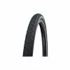 Pneu SCHWALBE MARATHON E-PLUS PERFORM 28x1.40" SMART DUALGUARD E-50 ADDIX E REFLEX