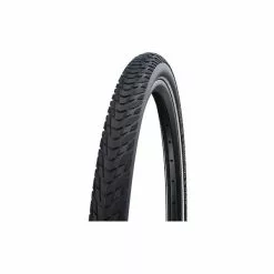 Pneu SCHWALBE MARATHON E-PLUS PERFORM 28x1.50" SMART DUALGUARD E-50 ADDIX E REFLEX -Vélos Urbains Soldes Boutique 600x600 312559 16639153988479 1