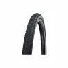Pneu SCHWALBE MARATHON E-PLUS PERFORM 28x1.50" SMART DUALGUARD E-50 ADDIX E REFLEX 1 Pneu SCHWALBE MARATHON E-PLUS PERFORM 28x1.50" SMART DUALGUARD E-50 ADDIX E REFLEX -Vélos Urbains Soldes Boutique 600x600 312559 16639153988479
