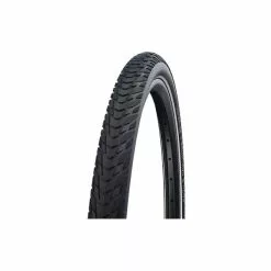 Pneu SCHWALBE MARATHON E-PLUS PERFOM 28x1.75" SMART DUALGUARD E-50 ADDIX E REFLEX -Vélos Urbains Soldes Boutique 600x600 312561 16636627921981 1