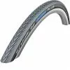 Pneu SCHWALBE MARATHON PLUS Pneu Pour Fauteuil Roulant 24" SMARTGUARD -Vélos Urbains Soldes Boutique 600x600 312571 16639154143318