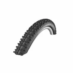 Pneu SCHWALBE SMART SAM 28x1,40" ADDIX PERFORMANCE REFLEX