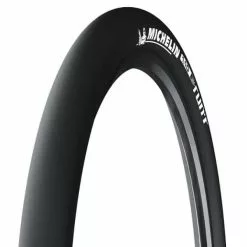 Pneu MICHELIN WILD RUN'R 26x1,40 Rigide 605619